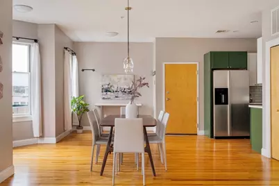 877 Harrison Ave #6, Boston, MA 02118 - Photo 2