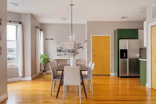 877 Harrison Ave, Boston, MA 02118 - Photo 2