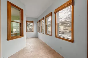 1 Clayton St, Watertown, MA 02472 - Photo 30