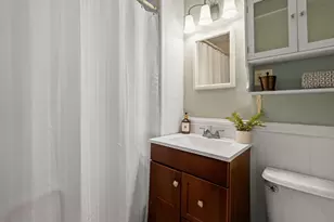 1 Clayton St, Watertown, MA 02472 - Photo 24