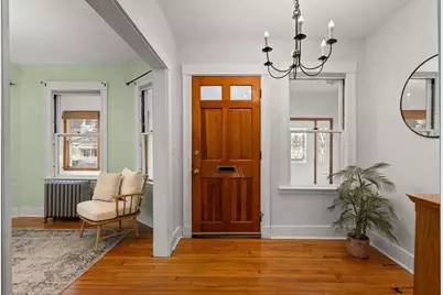 1 Clayton St #1, Watertown, MA 02472 - Photo 28