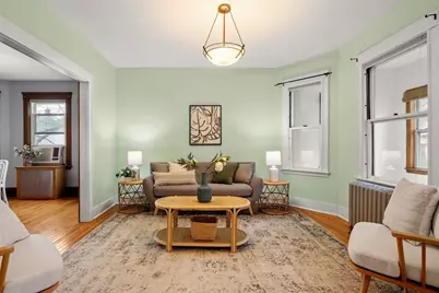 1 Clayton St #1, Watertown, MA 02472 - Photo 8