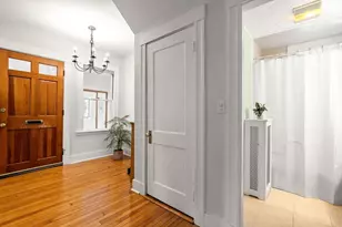 1 Clayton St, Watertown, MA 02472 - Photo 26