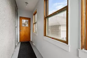 1 Clayton St, Watertown, MA 02472 - Photo 32