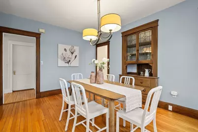 1 Clayton St #1, Watertown, MA 02472 - Photo 12