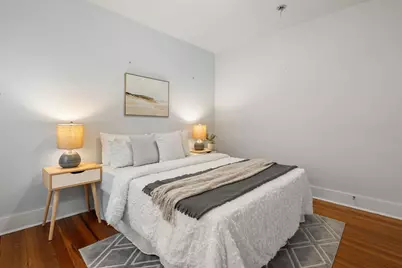 1 Clayton St #1, Watertown, MA 02472 - Photo 20