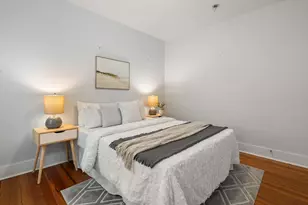 1 Clayton St, Watertown, MA 02472 - Photo 20