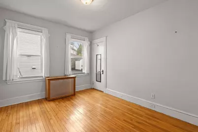 1 Clayton St #1, Watertown, MA 02472 - Photo 22