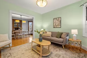 1 Clayton St, Watertown, MA 02472 - Photo 6