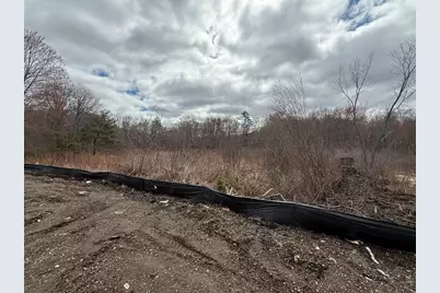 440 Boston Rd, Monson, MA 01095 - Photo 30