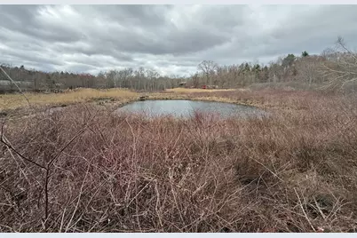 440 Boston Rd, Monson, MA 01095 - Photo 32