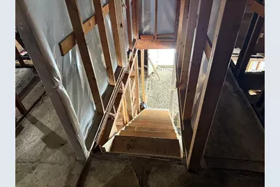 440 Boston Rd, Monson, MA 01095 - Photo 16