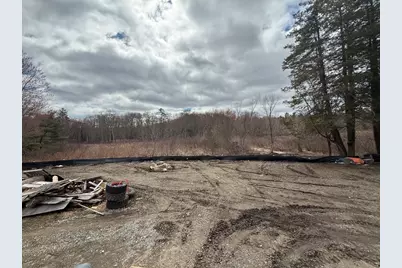 440 Boston Rd, Monson, MA 01095 - Photo 26