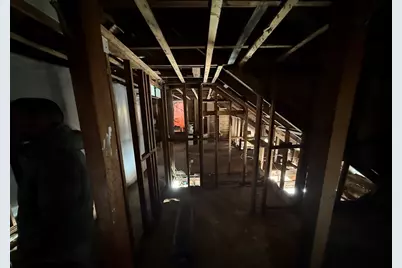 440 Boston Rd, Monson, MA 01095 - Photo 18