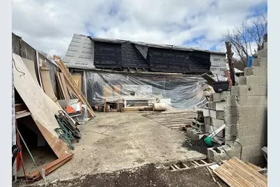 440 Boston Rd, Monson, MA 01095 - Photo 10