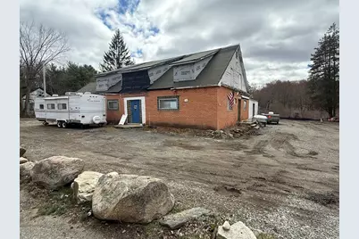 440 Boston Rd, Monson, MA 01095 - Photo 1