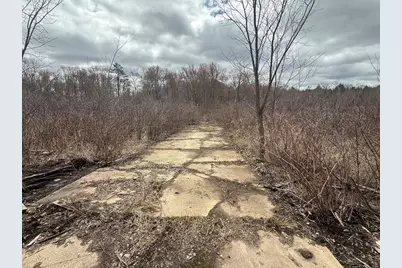 440 Boston Rd, Monson, MA 01095 - Photo 28