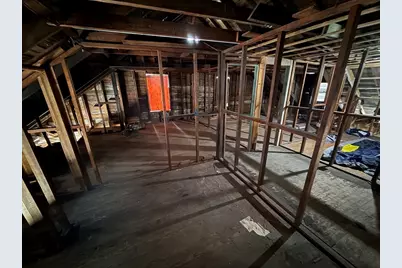 440 Boston Rd, Monson, MA 01095 - Photo 14