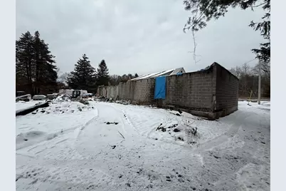 440 Boston Rd, Monson, MA 01095 - Photo 12