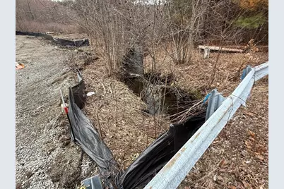 440 Boston Rd, Monson, MA 01095 - Photo 24