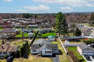 5 Helm St, South Hadley, MA 01075 - Photo 1