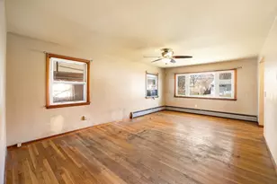 5 Helm St, South Hadley, MA 01075 - Photo 18