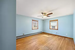 5 Helm St, South Hadley, MA 01075 - Photo 20