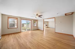 5 Helm St, South Hadley, MA 01075 - Photo 6