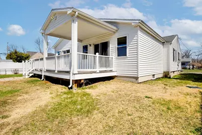 5 Helm St, South Hadley, MA 01075 - Photo 28