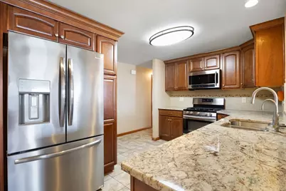 5 Helm St, South Hadley, MA 01075 - Photo 12