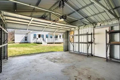 5 Helm St, South Hadley, MA 01075 - Photo 32