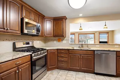 5 Helm St, South Hadley, MA 01075 - Photo 14