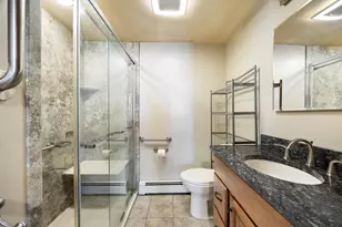 5 Helm St, South Hadley, MA 01075 - Photo 24