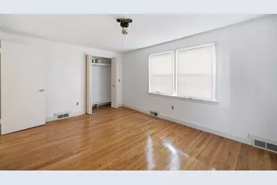 15 Kingoke Ln, Springfield, MA 01119 - Photo 20