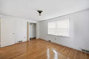 15 Kingoke Ln, Springfield, MA 01119 - Photo 20