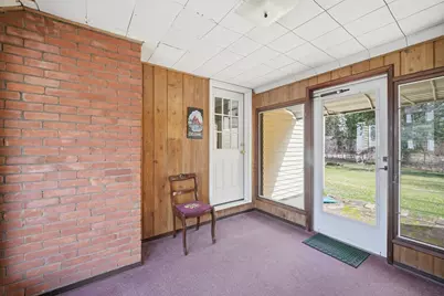 15 Kingoke Ln, Springfield, MA 01119 - Photo 24