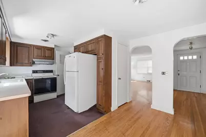 15 Kingoke Ln, Springfield, MA 01119 - Photo 12