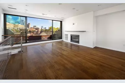 234 W Newton #PH, Boston, MA 02116 - Photo 2