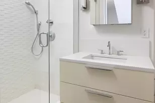 234 W Newton, Boston, MA 02116 - Photo 12