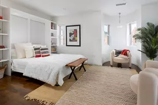 234 W Newton, Boston, MA 02116 - Photo 12