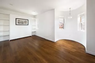 234 W Newton, Boston, MA 02116 - Photo 8