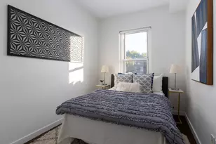 234 W Newton, Boston, MA 02116 - Photo 16
