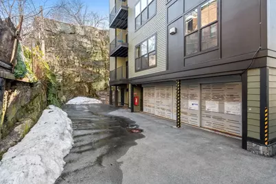 3 S Whitney #4, Boston, MA 02120 - Photo 22