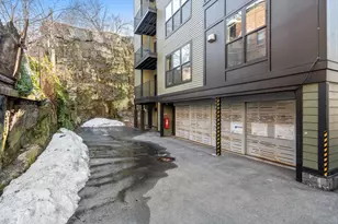 3 S Whitney, Boston, MA 02120 - Photo 22