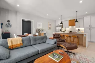 3 S Whitney, Boston, MA 02120 - Photo 2