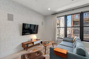 3 S Whitney, Boston, MA 02120 - Photo 4