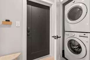 3 S Whitney, Boston, MA 02120 - Photo 18