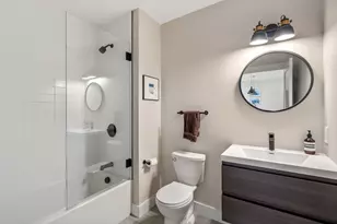3 S Whitney, Boston, MA 02120 - Photo 16