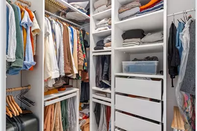 3 S Whitney #4, Boston, MA 02120 - Photo 18