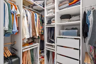 3 S Whitney, Boston, MA 02120 - Photo 18